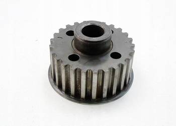 KOŁO ROZRZĄDU NA WAŁ KORBOWY 2.3 HPI JTD DUCATO 2 3 DAILY IV