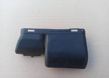 MERCEDES A-KLASA W177 KIEROWNICA WLOT POWIETRZA A1775050500