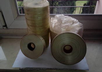 Taśma szklana szerokość 20mm