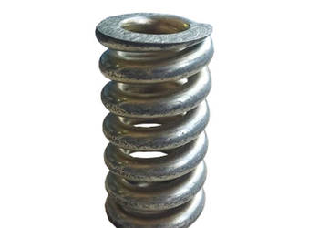 80426325 Sprężyna CNH 80426325 Sprężyna CNH