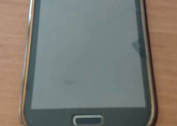 Samsung grand neo