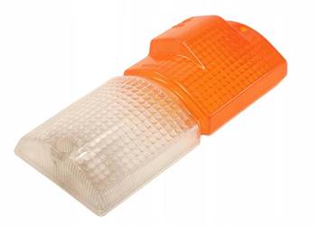 KLOSZ KIERUNKU BOCZNEGO MITSUBISHI L300 II 1986-... / MB141838