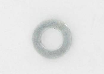 Podkładka dystansowa 6.4x12x1.5 mm AK700137