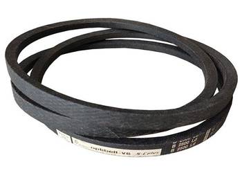 Pasek klinowy Optibelt B 2500