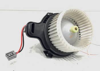 DMUCHAWA NAWIEWU FORD FOCUS IV EB1D2B2PAA03 WENTYLATOR