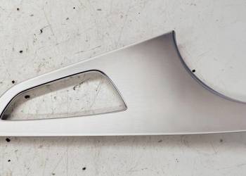 LISTWA DEKOR DRZWI AUDI A7 PRAWY PRZÓD 4G8867410