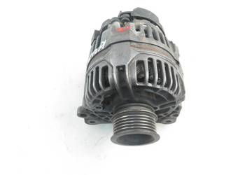 ALTERNATOR VW CADDY II 1.9 D
