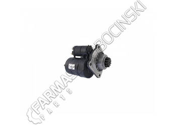 ROZRUSZIK C360 C 330 ZETOR MAGNETON CZESKI 9142722