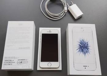 Syndyk sprzeda Telefony, Tablety, Laptopy