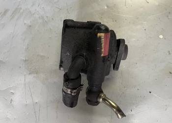 Pompa wspomagania  fiat alfa 1.9jtd 937A2000