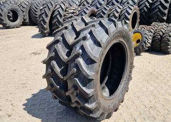 14.9r30 380/85r30 16.9r30 Trelleborg 2024r Nowe