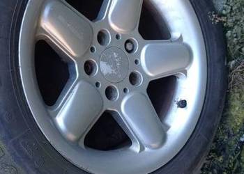 Org AC schnitzer type 2 16 cali