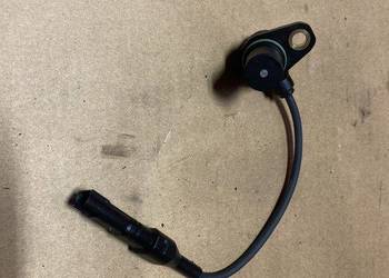 BMW K1200 S R czujnik prędkości B133