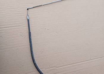 Cięgno dzwgni hamulca chopper łoś kinroad xin tian kingway zipp ranger xt50