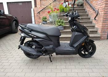 Sym Jet 4 50 Transport Dym Jet 4 50 Transport Sym Jet 4 50 Transport Dym Jet 4 50 Transport