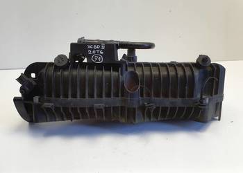 Volvo XC60 II 2.0 T6 KOLEKTOR SSĄCY P31441970