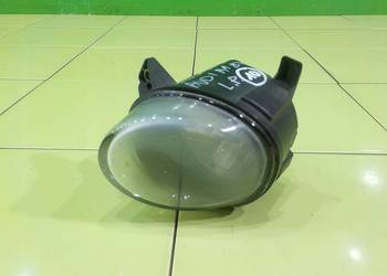 AUDI A1 8X 1.2 TFSI 11r 3D halogen lewy przod 8T0941699