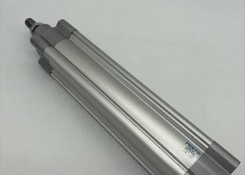Siłownik DSBC-50-200-PPVA-N3 1366955