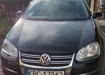Golf kombi 5  Nr. Tel. 888 957 515
