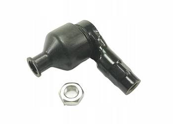 KOŃCÓWKA DRĄZKA KIEROWNICZEGO FIAT SCUDO 1.9 D 96-06 NOWA ORYG 1306003080