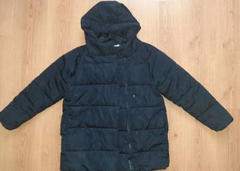 Zimowa kurtka Reserved r.158