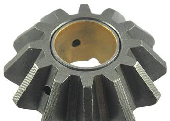 Zębatka / 12T / Kubota L2000/L2050/L2250/R310 / 31220-26358 / 5-19-108-05