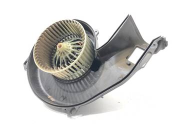 DMUCHAWA NAWIEWU OPEL MERIVA A 58874 WENTYLATOR