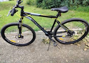 Sprzedam rower trek marlin