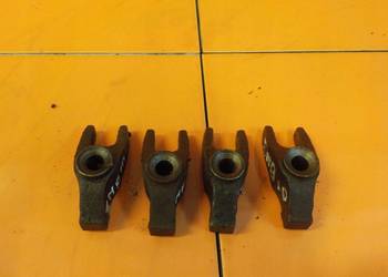 DODGE NITRO 2.8 CRD 09r 177KM VM52C stopka wtrysku