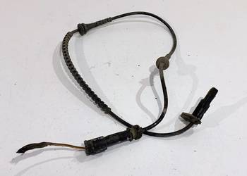 CZUJNIK ABS PRAWY PRZÓD BMW F48 6880755 ABSENSOR