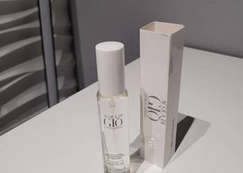 Giorgio Armani acqua di gio