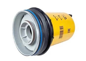 Filtr paliwa do JCB SN40700