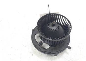 WENTYLATOR KABINOWY VOLKSWAGEN GOLF VII 5Q1819021B