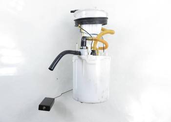 POMPA PALIWA AUDI A4 B6 1.8 T