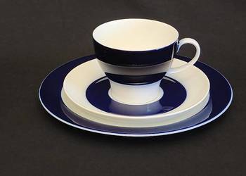 Zestaw kawowy Thomas grupy Rosenthal