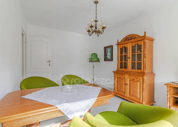 Mieszkanie na sprzedaż 39.2m2 2-pokojowe Wejherowo Osiedle Kaszubskie