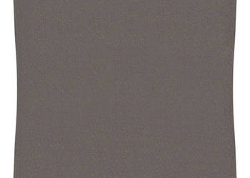 Żagiel ogrodowy HDPE kwadratowy 2x2 m antracyt WM-43011