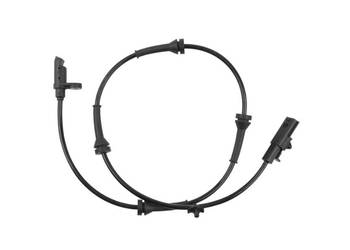 CZUJNIK ABS  NISSAN X-TRAIL 47900-4CB4A