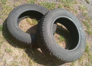 185/65/14 2szt