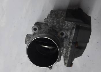 KIA HYUNDAI 1.6 1,7 CRDI PRZEPUSTNICA 35100-2A900