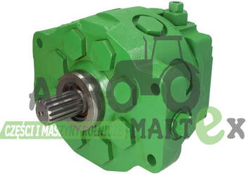 AR97872, AR90459, AR39695, AR38217 POMPA HYDR 40cm JD