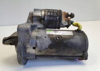 Volvo V70 III 1.6 D D2 ROZRUSZNIK valeo 30659478