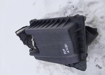 Opel Astra III 3 H Zafira B 1,7 CDTI obudowa filtra powietrza