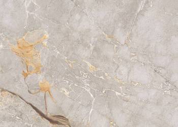 Gres Rock Grigio Aurora Grey Carving 80 x 160