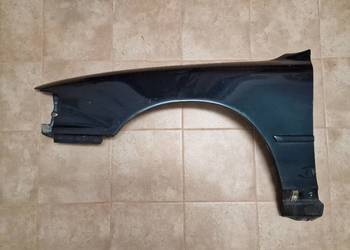 Błotnik lewy przód Toyta Camry XV10 1992-1996