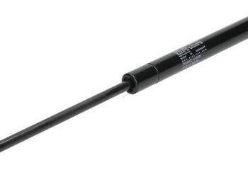 Sprężyna gazowa, L=365 mm 150N CA7558ND