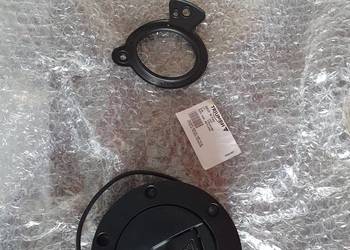 Triumph Speed Triple 1200 RS Tiger korek wlew paliwa 2023rok