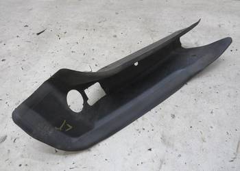 LISTWA BAGAŻNIKA KUGA MK2 CJ54-S45141-AG