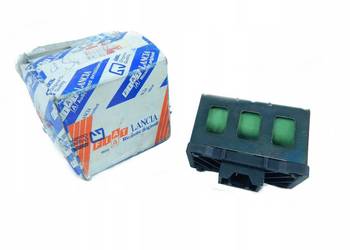 REZYSTOR DMUCHAWY LANCIA Y10 92-95 ASO