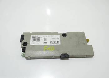 WZMACNIACZ ANTENOWY DIVERSITY BMW F10 9257366